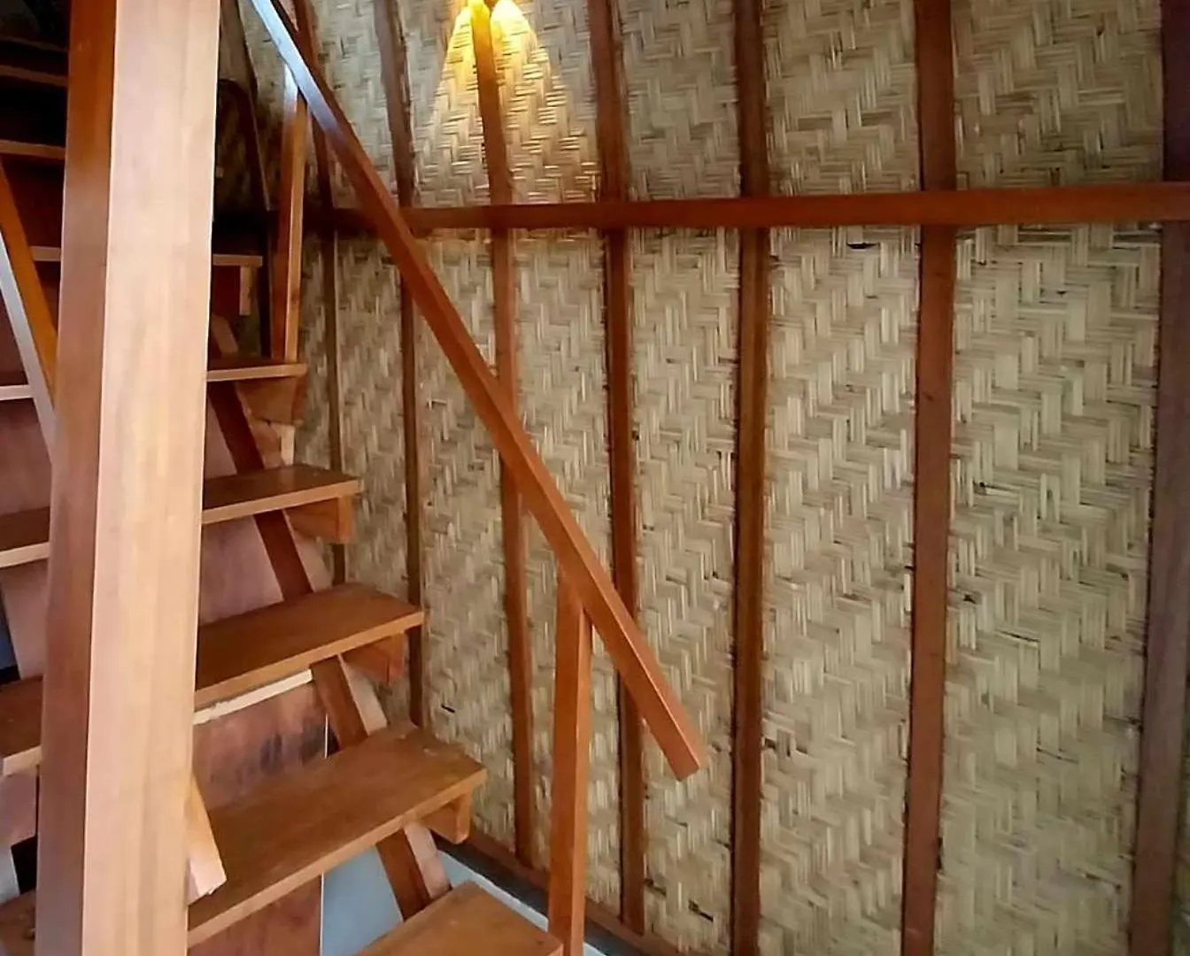 Thula Thula Bali Villas Kerobokan